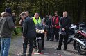 Saisoneroeffnungsfahrt 2012 - 216